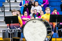 Requiem Independent Winds_260214_Avon Grove-TS00006