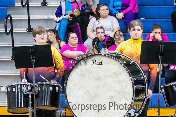 Requiem Independent Winds_260214_Avon Grove-TS00006