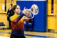 Requiem Independent Winds_260214_Avon Grove-TS00009