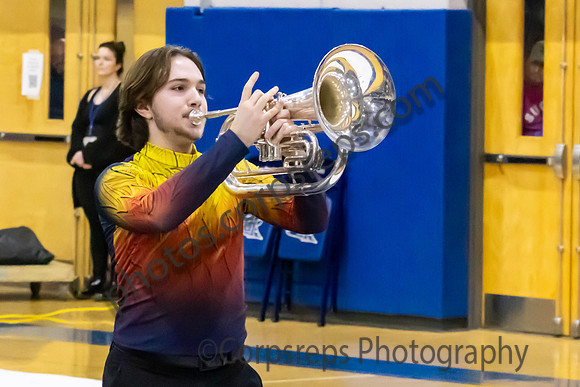 Requiem Independent Winds_260214_Avon Grove-TS00009