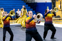 Requiem Independent Winds_260214_Avon Grove-TS00008