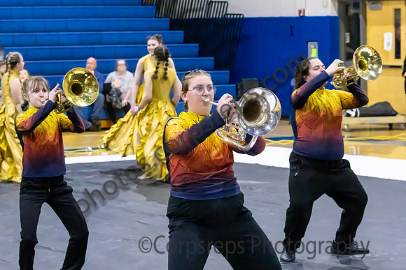 Requiem Independent Winds_260214_Avon Grove-TS00008