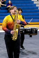 Requiem Independent Winds_260214_Avon Grove-TS00010