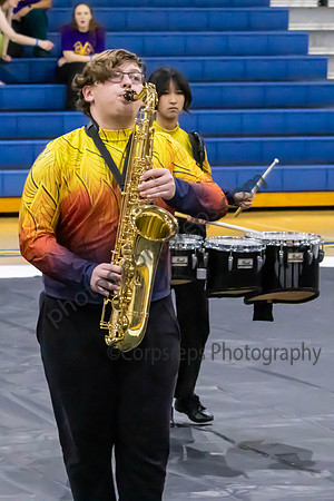 Requiem Independent Winds_260214_Avon Grove-TS00010