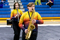 Requiem Independent Winds_260214_Avon Grove-TS00007