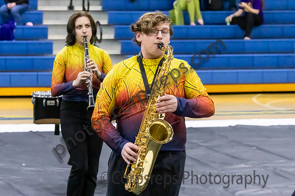 Requiem Independent Winds_260214_Avon Grove-TS00007