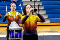 Requiem Independent Winds_260214_Avon Grove-TS00011