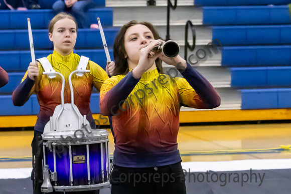 Requiem Independent Winds_260214_Avon Grove-TS00011