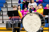 Requiem Independent Winds_260214_Avon Grove-TS00013