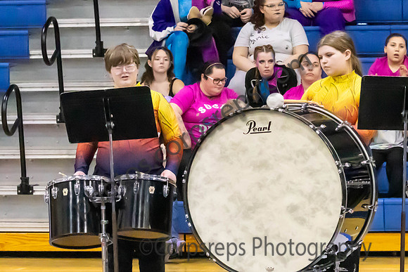 Requiem Independent Winds_260214_Avon Grove-TS00013