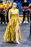 Requiem Independent Winds_260214_Avon Grove-TS00012
