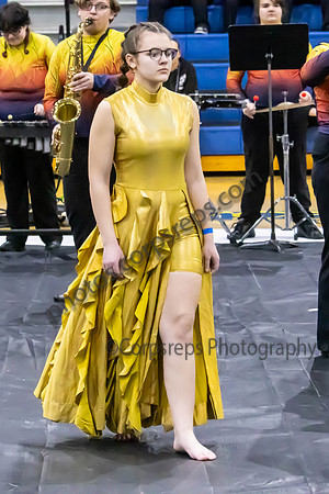 Requiem Independent Winds_260214_Avon Grove-TS00012