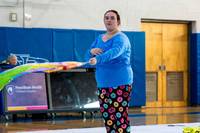 IMG_3337-2