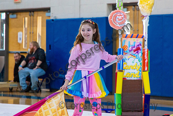 IMG_3343-2