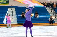 IMG_3363-2