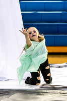 Requiem Novice Guard_260214_Avon Grove-TS00003