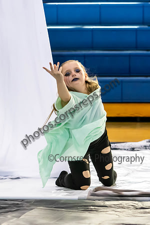 Requiem Novice Guard_260214_Avon Grove-TS00003