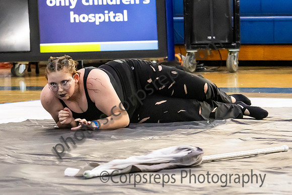 Requiem Novice Guard_260214_Avon Grove-TS00005