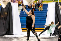 Requiem Novice Guard_260214_Avon Grove-TS00008