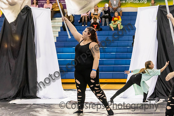 Requiem Novice Guard_260214_Avon Grove-TS00008
