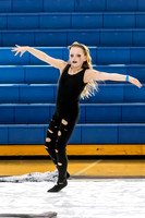 Requiem Novice Guard_260214_Avon Grove-TS00010