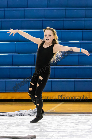 Requiem Novice Guard_260214_Avon Grove-TS00010
