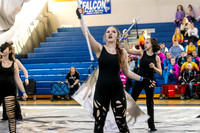 Requiem Novice Guard_260214_Avon Grove-TS00009
