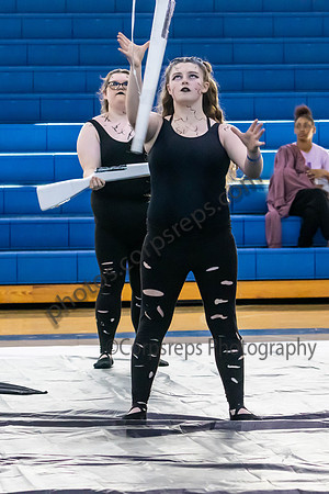Requiem Novice Guard_260214_Avon Grove-TS00011