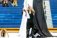 Requiem Novice Guard_260214_Avon Grove-TS00012