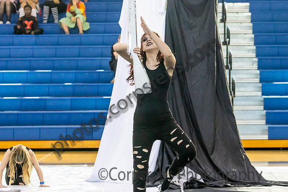 Requiem Novice Guard_260214_Avon Grove-TS00012