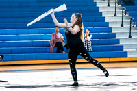 Requiem Novice Guard_260214_Avon Grove-TS00014