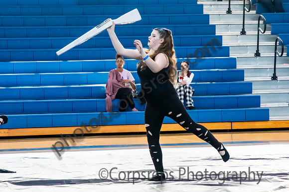 Requiem Novice Guard_260214_Avon Grove-TS00014