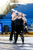 Requiem Novice Guard_260214_Avon Grove-TS00013