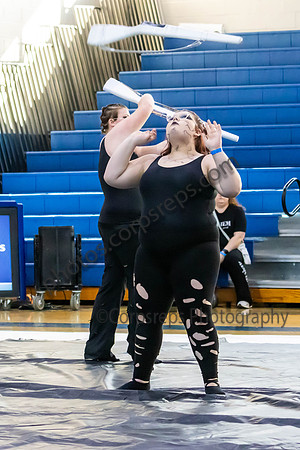 Requiem Novice Guard_260214_Avon Grove-TS00013