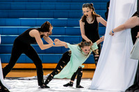 Requiem Novice Guard_260214_Avon Grove-TS00015
