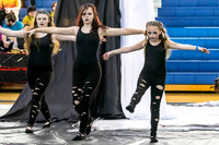 Requiem Novice Guard_260214_Avon Grove-TS00016