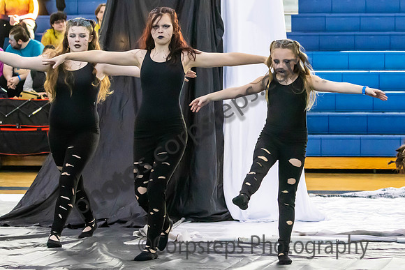 Requiem Novice Guard_260214_Avon Grove-TS00016