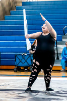 Requiem Novice Guard_260214_Avon Grove-TS00018