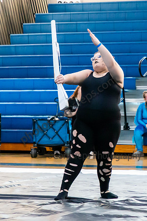 Requiem Novice Guard_260214_Avon Grove-TS00018