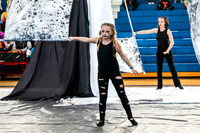 Requiem Novice Guard_260214_Avon Grove-TS00020