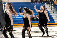 Requiem Novice Guard_260214_Avon Grove-TS00017