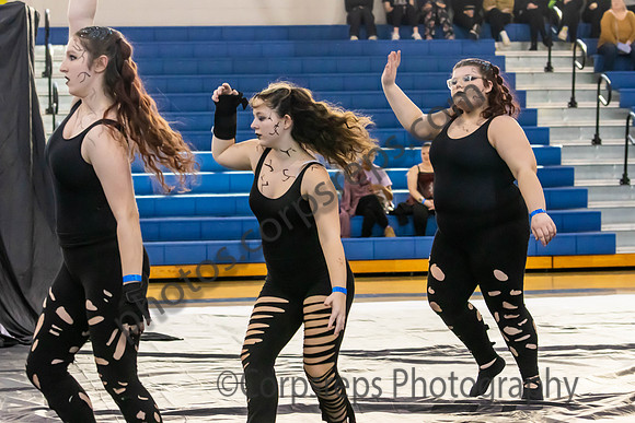 Requiem Novice Guard_260214_Avon Grove-TS00017