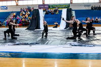 Requiem Novice Guard_260214_Avon Grove-TS00019