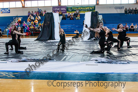 Requiem Novice Guard_260214_Avon Grove-TS00019