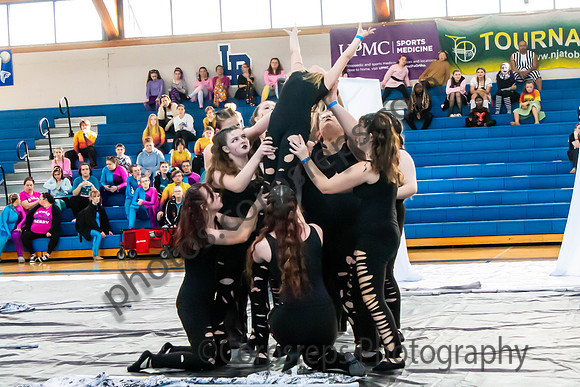 Requiem Novice Guard_260214_Avon Grove-TS00023