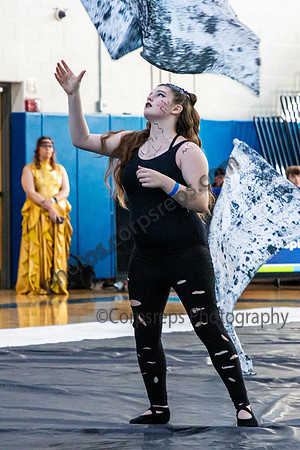 Requiem Novice Guard_260214_Avon Grove-TS00022