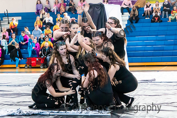 Requiem Novice Guard_260214_Avon Grove-TS00024
