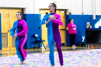 Requiem Regional Guard_260214_Avon Grove-TS00004