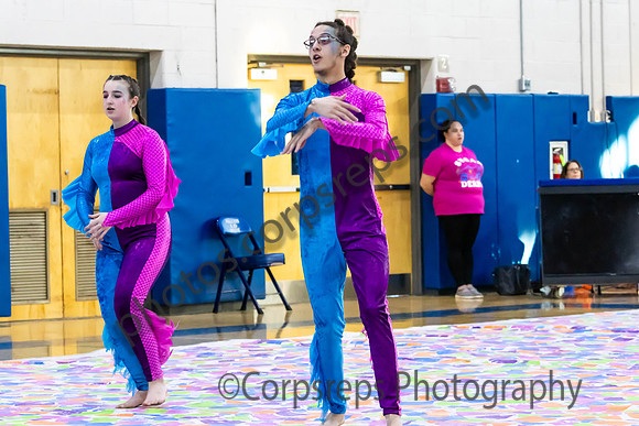 Requiem Regional Guard_260214_Avon Grove-TS00004