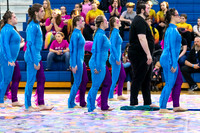 Requiem Regional Guard_260214_Avon Grove-TS00003